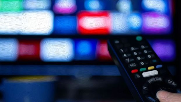 25 Eylül 2022 Pazar reyting sonuçları: Yargı, Tozluyaka, Gül Masalı, MasterChef reyting yarışı nasıl sonuçlandı? - Resim : 2