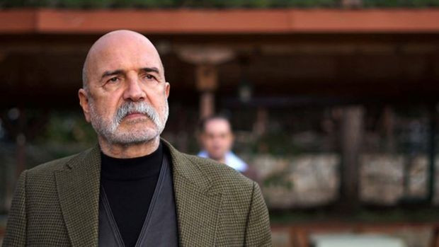 Yalnız Kurt yeni sezon kadrosuna yeni isim katıldı! Yalnız Kurt 2. sezon ne zaman başlayacak? - Resim : 1