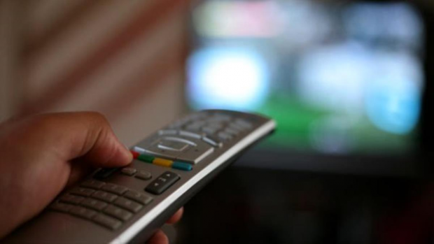 2 EKİM PAZAR Reyting sonuçları açıklandı : Yargı, Gül Masalı, Teşkilat, Tozluyaka, MasterChef... - Resim : 4