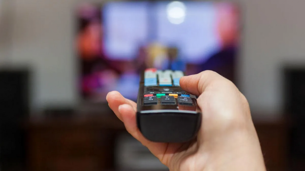 9 Ekim 2022 Pazar Reyting sonuçları: Yargı, Gül Masalı, MasterChef, Tozluyaka, Çok Güzel Hareketler 2, Teşkilat... - Resim : 2