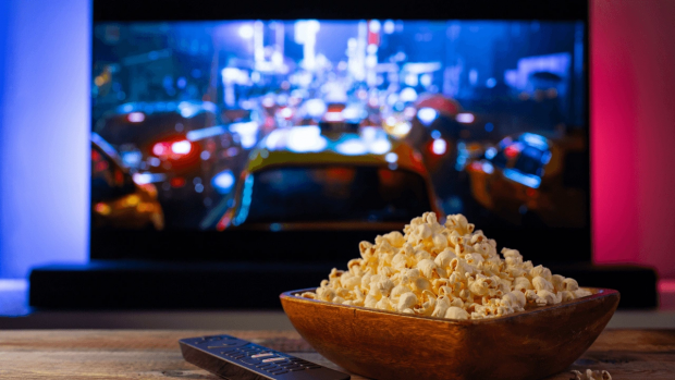 9 Ekim 2022 Pazar Reyting sonuçları: Yargı, Gül Masalı, MasterChef, Tozluyaka, Çok Güzel Hareketler 2, Teşkilat... - Resim : 4