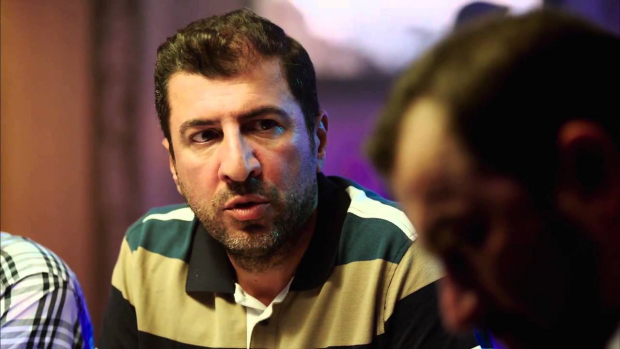 Çakallarla Dans 6'dan ilk teaser geldi! Çakallarla Dans 6 ne zaman, hangi tarihte yayınlanacak? Oyuncuları kimler? - Resim : 11