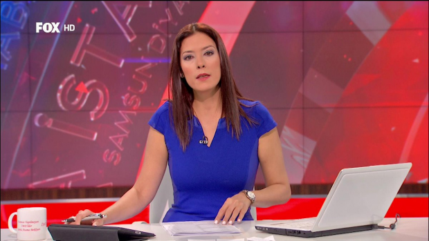 Reyting Sonuçları 22 Ekim Cumartesi: Gönül Dağı, Kardeşlerim, MasterChef, Gecenin Ucunda, Güldür Güldür Show... - Resim : 4