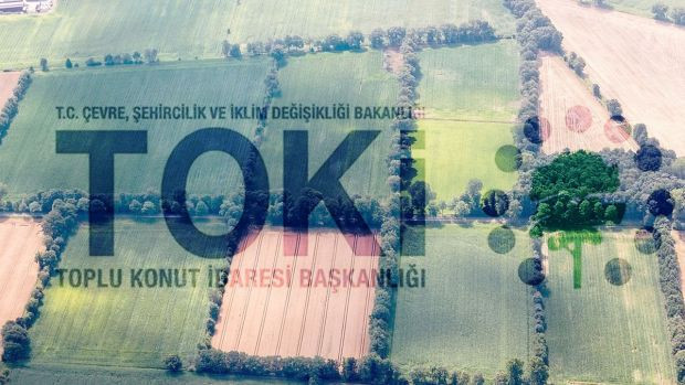 TOKİ KURA ÇEKİMİ TAKVİMİ: Bingöl, Gaziantep, Erzurum TOKİ kura çekimi ne zaman? - Resim : 2