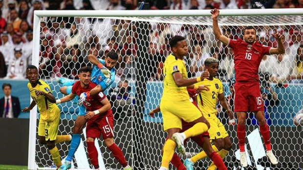 20 kasım reyting sonuçları