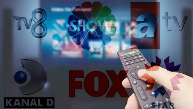 10 aralık reyting sonuçları