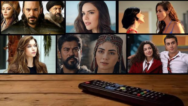 18 aralık reyting sonuçları