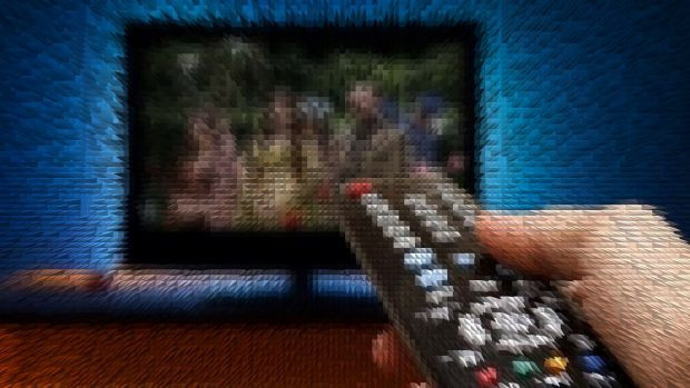 24 aralık reyting sonuçları