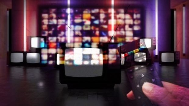 1 ocak reyting sonuçları