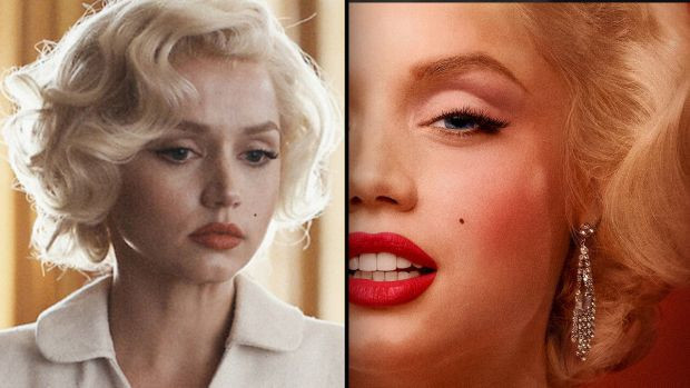 Netflix filmi listeyi salladı! Yılın en kötülerinin seçildiği Razzie Ödülleri'nde (Altın Ahududu) şok! - Resim : 1