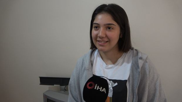 Gümüşhane’de kira fırsatçılarını utandıracak davranış, depremzedelere evlerini kira bedelsiz açtılar - Resim : 3