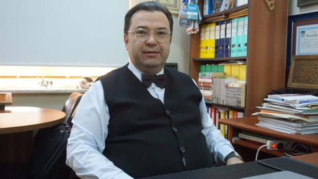 İftardan sonra çay, kahve ve sigara tüketenlere uyarı - Resim : 1