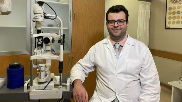 Uzmanlar uyarıyor: Sahte güneş gözlükleri tehlike saçıyor - Resim : 2