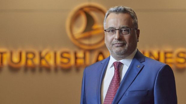 Türkiye'nin en güçlü yazılım ekibine sahip THY'nin sistemi neden çöktü? Nedenini ilk kez açıkladı - Resim : 1