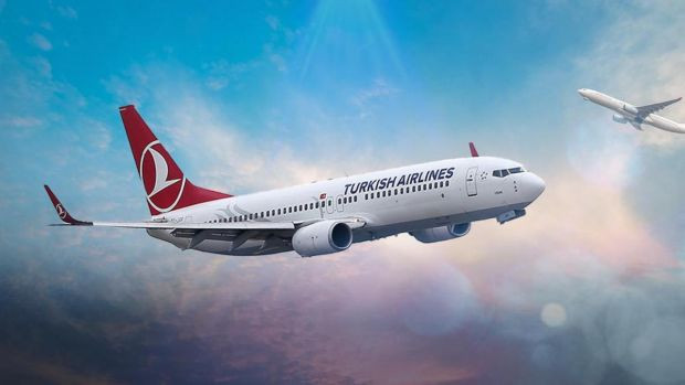 Türkiye'nin en güçlü yazılım ekibine sahip THY'nin sistemi neden çöktü? Nedenini ilk kez açıkladı - Resim : 2