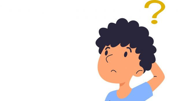 Dünyada 52 tane, Türkiye'de 2 tane, insanda ise 1 tane olan şey nedir? - Resim : 1