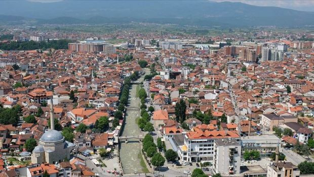 İstanbul'a bir otobüs mesafesindeler! İşte vizesiz seyahat edebileceğiniz 5 ülke - Resim : 2