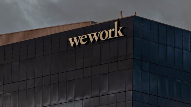 ABD’li devi halka arz da kurtaramadı! Hisseleri yüzde 98,5 düştü. İflasa sürükleniyor… - Resim : 2