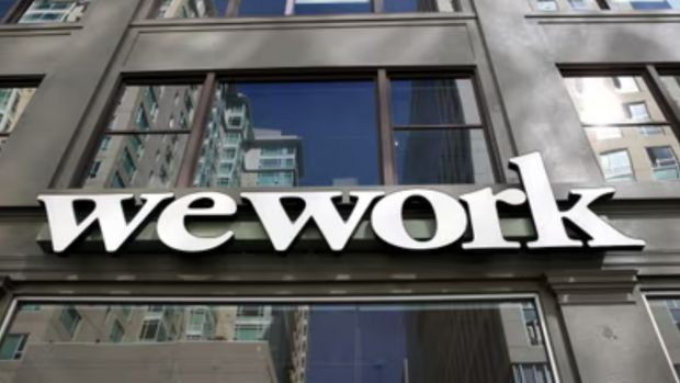 ABD’li devi halka arz da kurtaramadı! Hisseleri yüzde 98,5 düştü. İflasa sürükleniyor… - Resim : 1