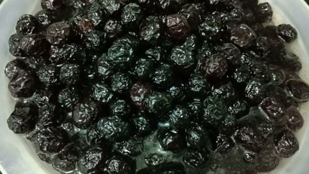 Zeytinin acı aroması nasıl alınır? Yalnızca 2 malzeme yetiyor zeytin pamuk gibi oluyor - Resim : 1