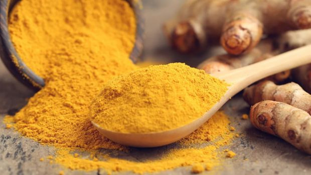 1 çay kaşığı bile hafızayı uçuruyor! Beyne direkt etki etmesi için süte karıştırıp için - Resim : 3