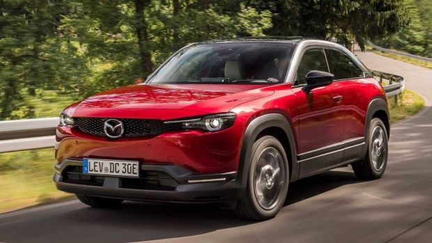 Japon otomobil devi Türkiye'den çekildi! Duyuru yayınladılar ve gittiler - Resim : 1