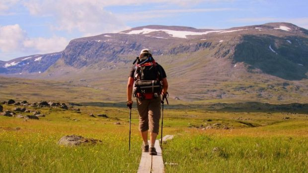 Akın akın Türkiye'deki bu noktaya geliyorlar çünkü en iyi rota seçildi - Resim : 3