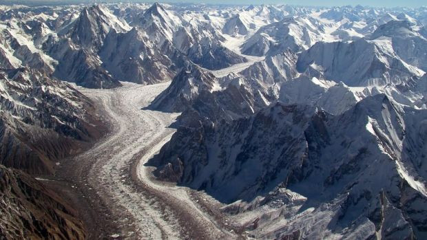 Akın akın Türkiye'deki bu noktaya geliyorlar çünkü en iyi rota seçildi - Resim : 7