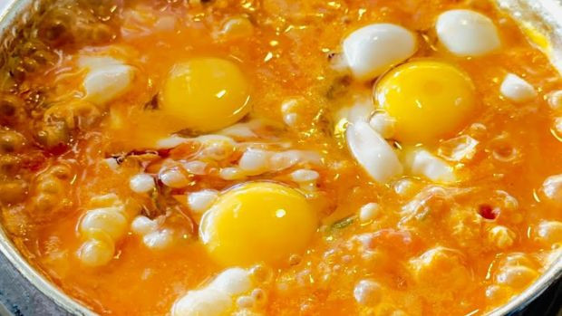 Rendeledikten sonra çöpe atıyorduk; Makarna ve çorbalara lezzet katıyor… - Resim : 3