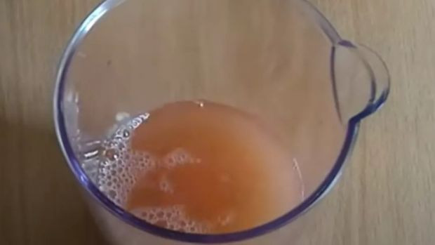 Lahana turşusu yaparken hep bu hatayı yapmışız: Turşunun erimesine yol açan yanlış - Resim : 1