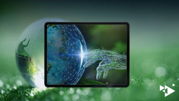 Türk Telekom’dan 500 milyon dolar sürdürülebilir Eurobond ihracı - Resim : 1