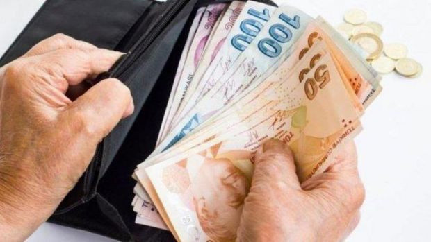 Yeni memur zam oranı hesaplandı! İşte 2025'te memurun cebine girecek maaş - Fotoğraf: 11