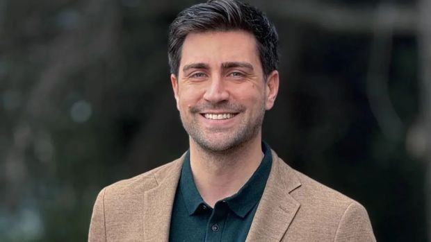 Çağlar Ertuğrul'dan örnek davranış: Aldığı maaşı bağışlayacak - Resim : 1