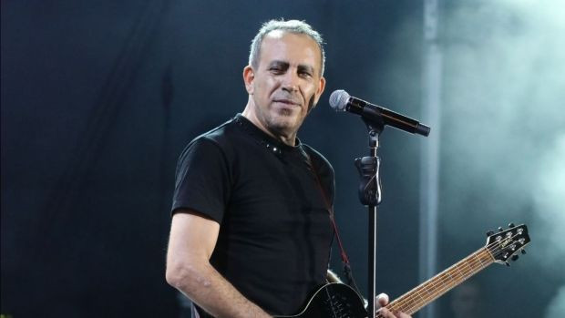 Haluk Levent'in sağlık durumuyla ilgili yeni gelişme - Resim : 2