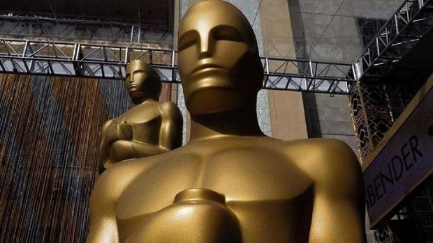 97. Oscar Ödülleri’nde zafer Anora’nın: Gecenin Yıldızları ve Sürpriz Kazananları Belli Oldu! - Resim : 20