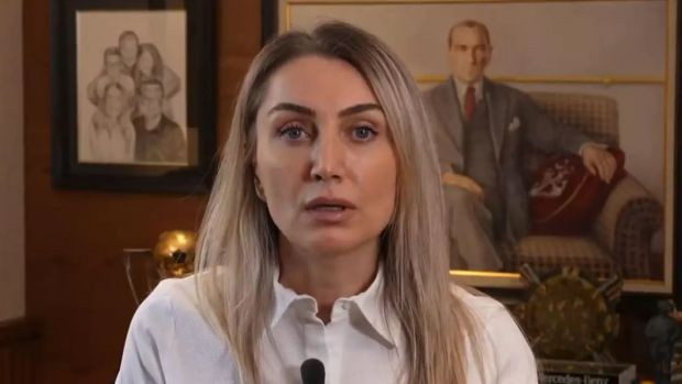 İmamoğlu cezaevinden tepki gösterdi:  Erdoğan’ın annesine hakaretleri kınıyorum - Resim : 4