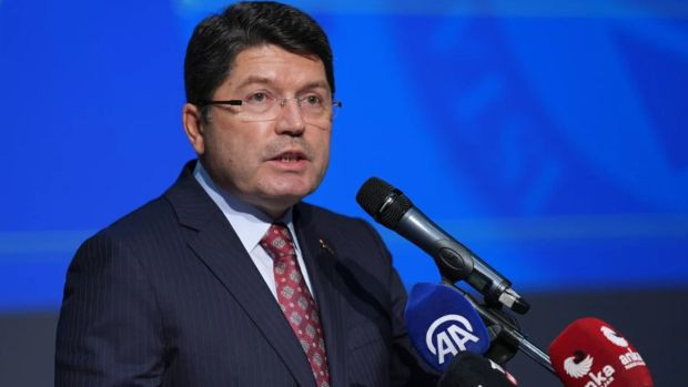 Saraçhane’de hakaret krizi: Erdoğan ve ailesine yönelik çirkin sözler siyasette tansiyonu yükseltti - Resim : 4