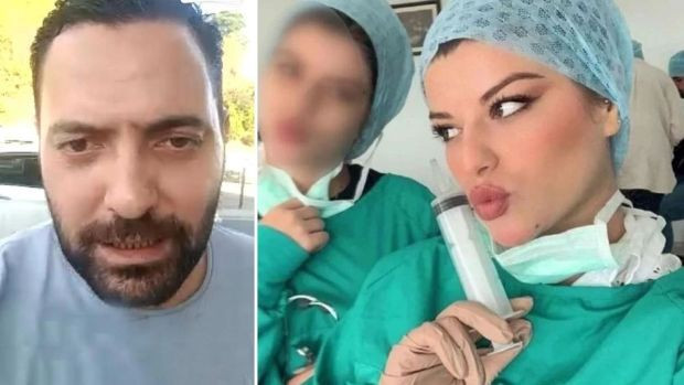Ayşe Tokyaz'ın abisi: “Acı çekti mi diye soruyorum…” - Resim : 2