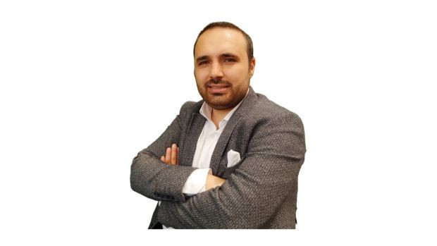 EYOPAN, endüstriyel otomasyonda dijital dönüşümün güçlü ortağı olmaya devam ediyor! - Resim : 2