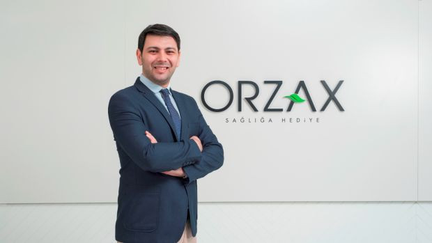 Nuvita İlaç, Türkiye Ar-Ge 250 listesinde ilk 250’ye girdi - Resim : 1