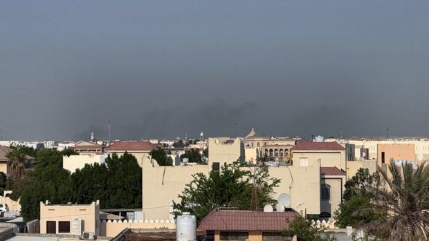 İsrail’in Doha’daki Hamas saldırısı sonrası Türkiye’ye küstah tehdit - Resim : 3