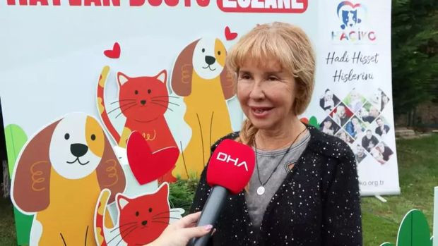 Eczanelerden patili dostlara destek! 1 ton mama bağışı, 500 eczaneye özel kitler - Resim : 5