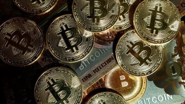 Kripto piyasaları toparlanıyor, Bitcoin yeniden 115 bin doların üzerinde - Resim : 1