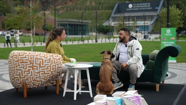Türkiye’de her üç kişiden biri ruhsal bir sorunla mücadele ediyor - Resim : 1