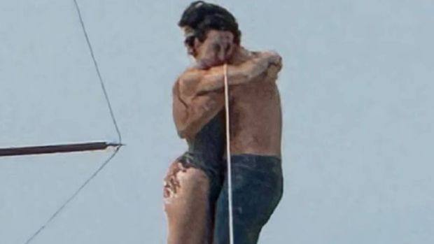 Eski eş, Justin Trudeau-Katy Perry aşkında sessizliğini bozdu: Bununla ne yapacağım benim kararım - Resim : 1