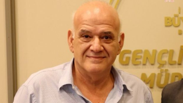 Futbolda 'bahis' ve 'şike' operasyonu: Fenerbahçe'nin kaptanı Mert Hakan Yandaş ve Galatasaraylı Metehan Baltacı dahil 20 kişi tutuklandı - Resim : 4