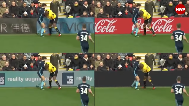 Bahis reklamlarına yasak geliyor: Yeni düzenleme yolda - Resim : 1