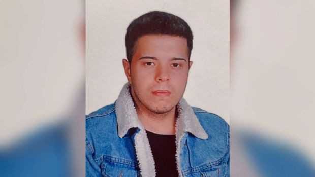 Y&uuml;reğimiz yandı! 19 yaşındaki Sevgi &ouml;ld&uuml;r&uuml;ld&uuml; - Resim : 2