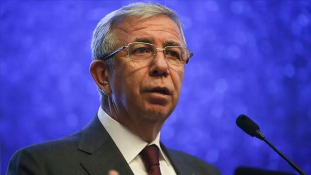 CHP'de iki ayrı grup toplantısı: Kılı&ccedil;daroğlu Genel Merkez'de, &Ouml;zel Meclis'te - Resim : 6