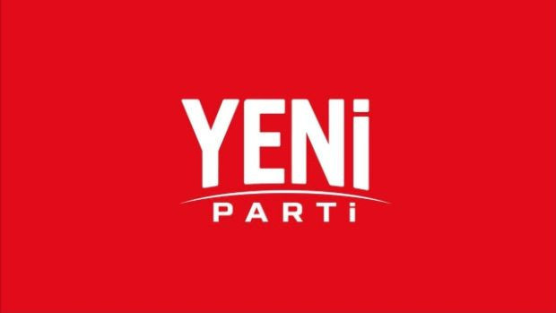 &Ouml;zel'in sosyal medya hesabında değişiklik! Yeni Parti'nin logosu ilk kez g&ouml;r&uuml;c&uuml;ye &ccedil;ıktı - Resim : 2